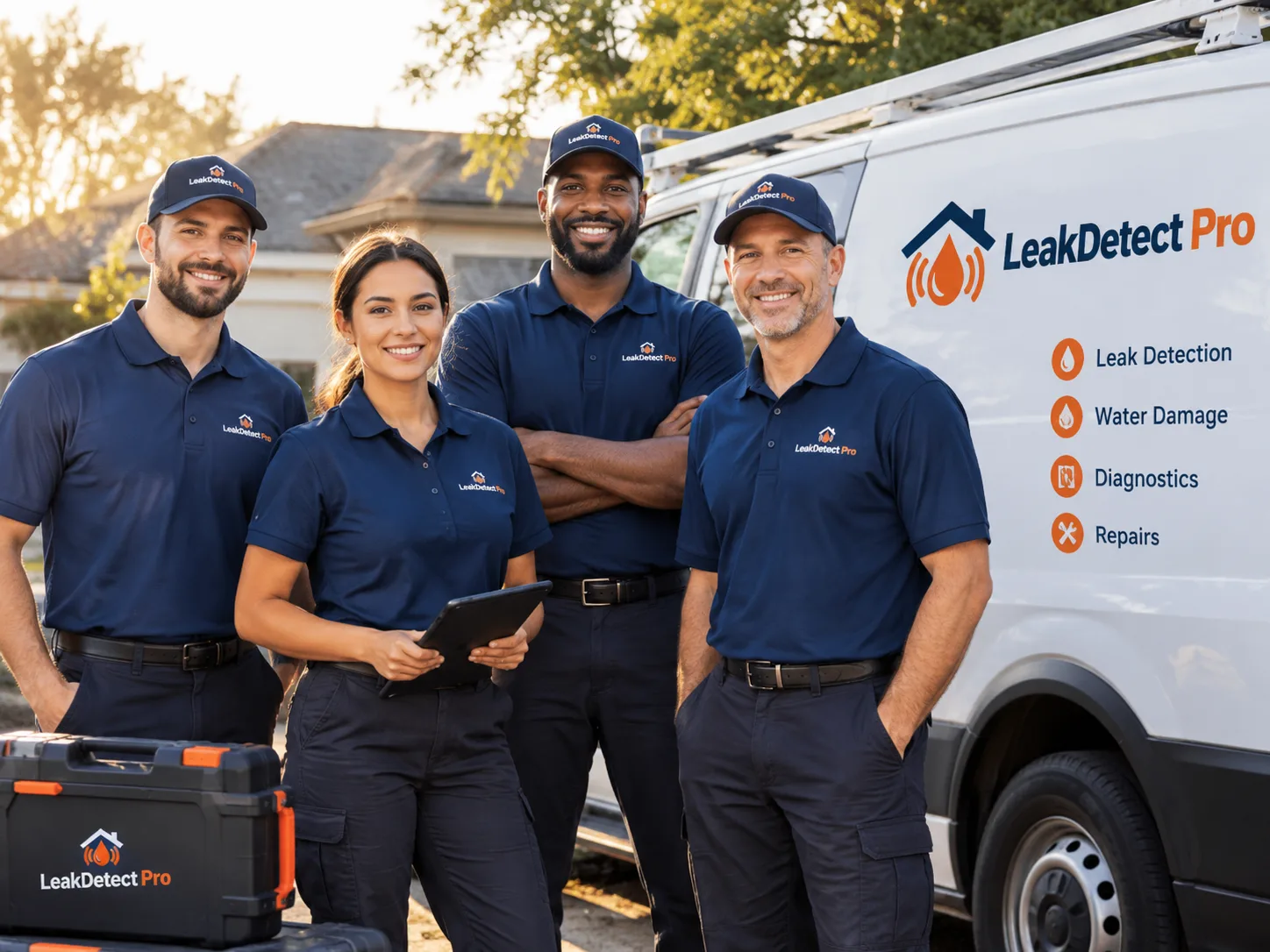 Roof Repair company in Dermott, AR